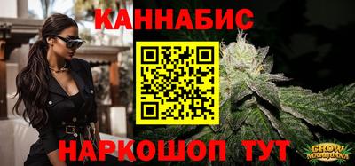бошки Малоярославец