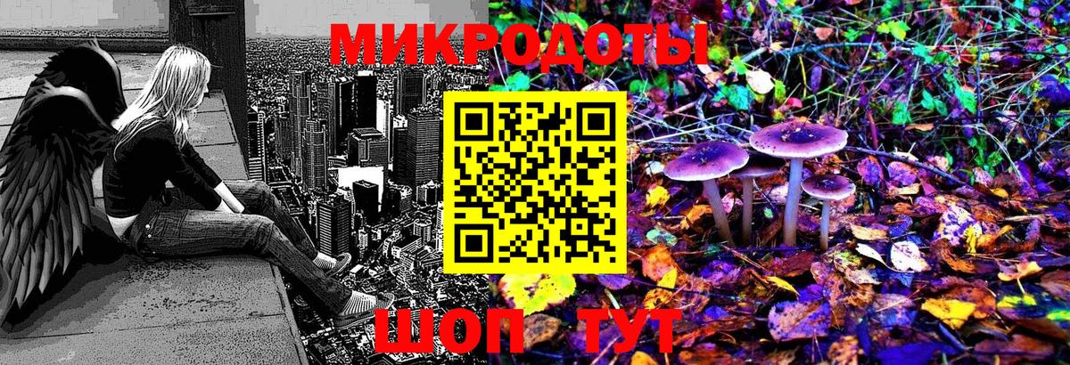 Галлюциногенные грибы MAGIC MUSHROOMS Отрадное